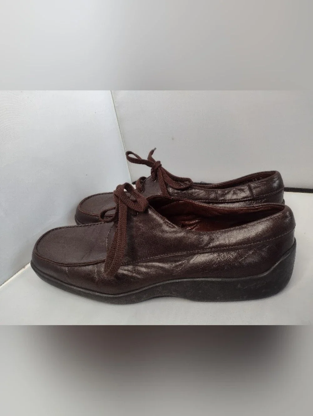Bally see photos